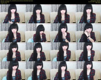 simonna_leon