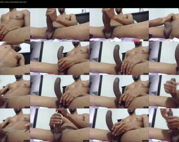slatterblack1