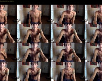 slimstud69