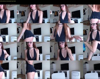 slutty_kitten9