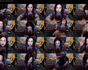 slutty_spice