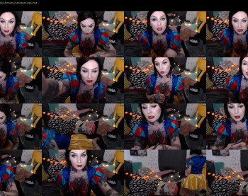 slutty_spice