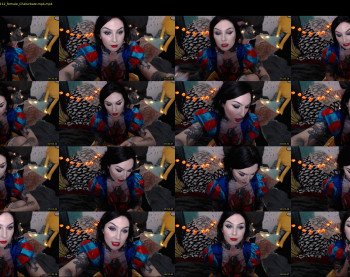 slutty_spice