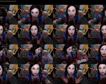 slutty_spice