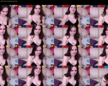 smile_emma_