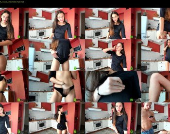 sofi_look_