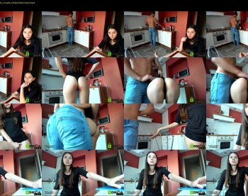 sofi_look_