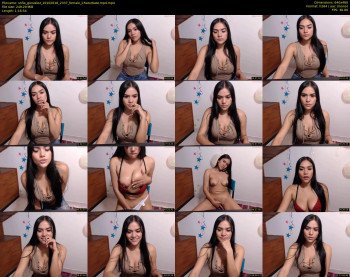 sofia_gonzalez