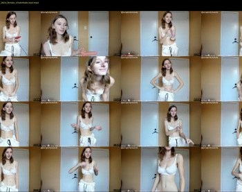 songbirdbabe