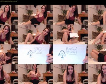 sophie_fennec