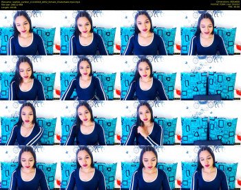 sophiie_carteer
