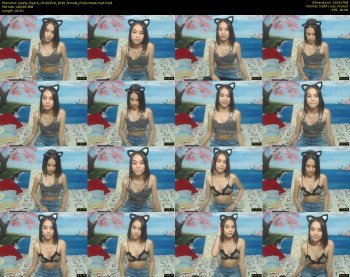 sophy_myers