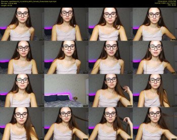 sparkleee19