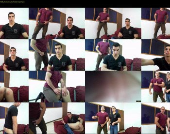 sportboys18