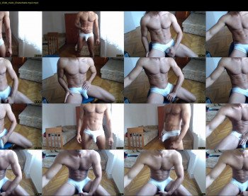 sportybigcock
