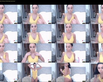 squirtbetty