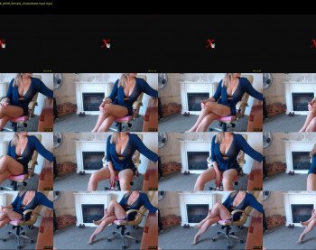 squirtmilfpussy