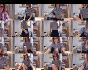 starlaura23