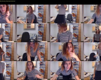starlaura23