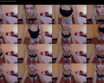 stella_secret