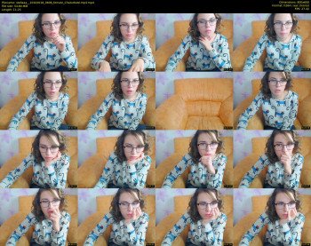 stellaaa_