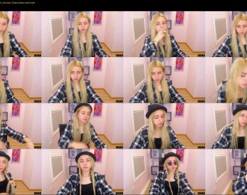 stellafoxy