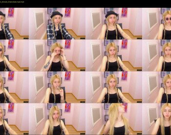 stellafoxy