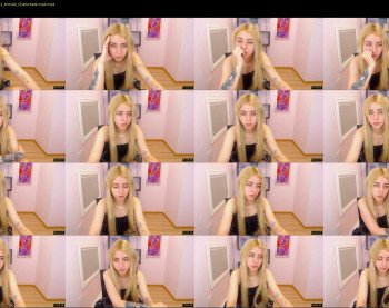 stellafoxy