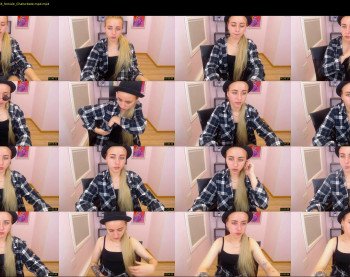 stellafoxy