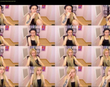 stellafoxy