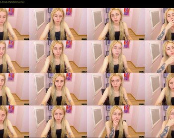stellafoxy