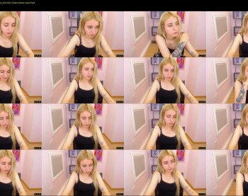 stellafoxy