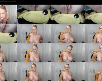 stephanieeild