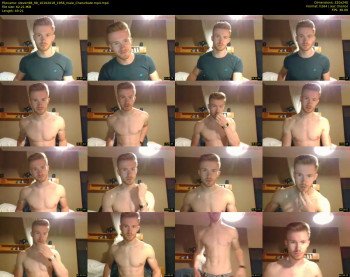 steven98_98
