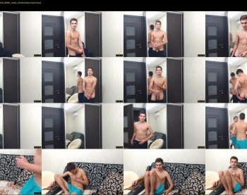 stivenhot_horney