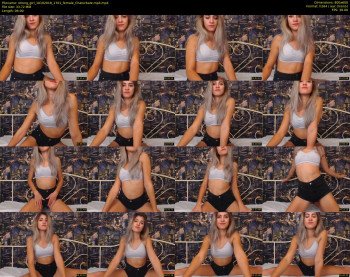 strong_girl