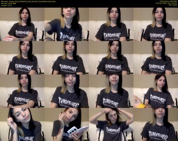 stussy_420