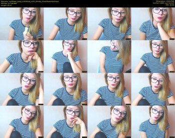 sunflower_ladyy