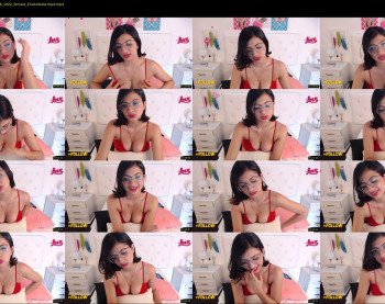 sunny_rebecca