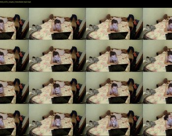 superhero_sex777
