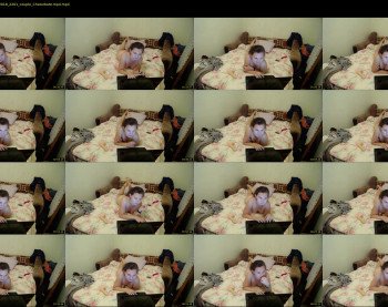 superhero_sex777