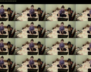 superhero_sex777