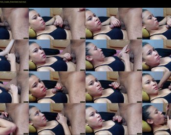 susana_jony