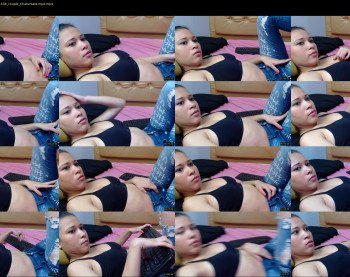 susana_jony