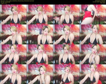 sussy_crystal