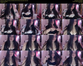 sweet_hanna194