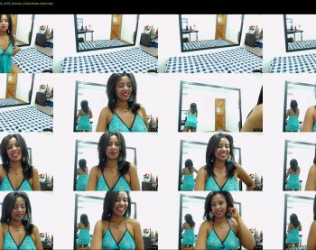 sweet_honey12