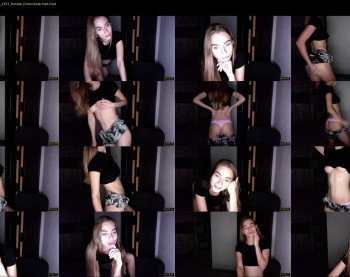 sweet_mia_91