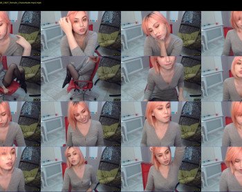 sweet_varneybb