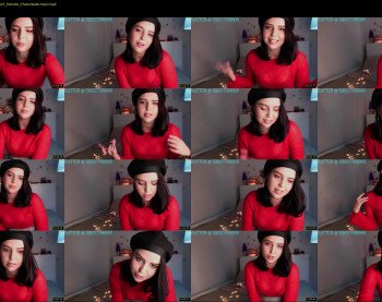 sweetariaa